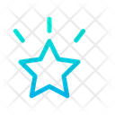 پیش‌نمایش فایل star-shining-4 از پک متفرقه