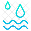 پیش‌نمایش فایل water-869 از پک متفرقه
