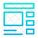پیش‌نمایش فایل web-layout-67 از پک متفرقه