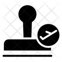 پیش‌نمایش فایل airport-stamp-5 از پک سفر