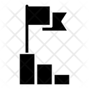 پیش‌نمایش فایل flag-1539 از پک سفر