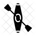 پیش‌نمایش فایل kenu-5 از پک سفر