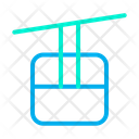 پیش‌نمایش فایل cable-car-60 از پک سفر