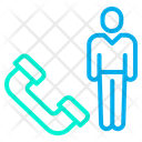 پیش‌نمایش فایل call-772 از پک سفر