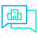 پیش‌نمایش فایل chat-hotel-5 از پک سفر