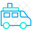 پیش‌نمایش فایل coach-bus-5 از پک سفر