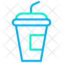 پیش‌نمایش فایل coffee-1195 از پک سفر