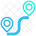 پیش‌نمایش فایل distance-56 از پک سفر