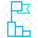 پیش‌نمایش فایل flag-1540 از پک سفر