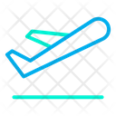 پیش‌نمایش فایل flight-departure-7 از پک سفر