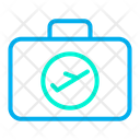پیش‌نمایش فایل flight-luggage-6 از پک سفر