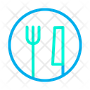 پیش‌نمایش فایل food-1001 از پک سفر