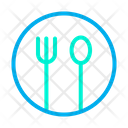پیش‌نمایش فایل food-1002 از پک سفر