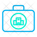پیش‌نمایش فایل hotel-luggage-6 از پک سفر