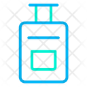 پیش‌نمایش فایل luggage-517 از پک سفر