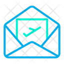 پیش‌نمایش فایل mail-flight-5 از پک سفر