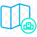 پیش‌نمایش فایل map-hotel-5 از پک سفر