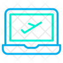 پیش‌نمایش فایل online-flight-booking-35 از پک سفر