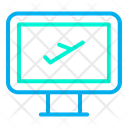 پیش‌نمایش فایل online-flight-booking-36 از پک سفر