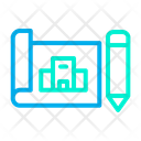 پیش‌نمایش فایل plan-hotel-6 از پک سفر
