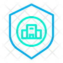 پیش‌نمایش فایل protection-hotel-5 از پک سفر