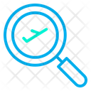 پیش‌نمایش فایل search-flight-10 از پک سفر