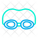 پیش‌نمایش فایل swimming-goggles-13 از پک سفر
