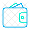 پیش‌نمایش فایل wallet-1636 از پک سفر