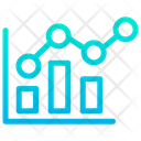 پیش‌نمایش فایل analysis-1091 از پک کسب‌وکار – جلد ۱