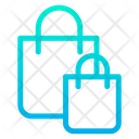 پیش‌نمایش فایل bag-1741 از پک کسب‌وکار – جلد ۱