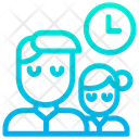 پیش‌نمایش فایل business-hours-1 از پک کسب‌وکار – جلد ۱