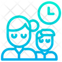 پیش‌نمایش فایل business-hours از پک کسب‌وکار – جلد ۱