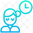 پیش‌نمایش فایل business-time-2 از پک کسب‌وکار – جلد ۱