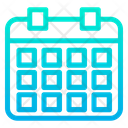 پیش‌نمایش فایل calendar-3313 از پک کسب‌وکار – جلد ۱