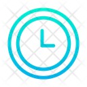 پیش‌نمایش فایل clock-1978 از پک کسب‌وکار – جلد ۱