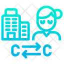 پیش‌نمایش فایل company-to-consumer از پک کسب‌وکار – جلد ۱