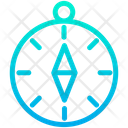 پیش‌نمایش فایل compass-1564 از پک کسب‌وکار – جلد ۱