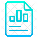 پیش‌نمایش فایل data-documents از پک کسب‌وکار – جلد ۱