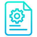 پیش‌نمایش فایل development-313 از پک کسب‌وکار – جلد ۱