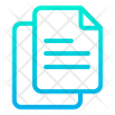 پیش‌نمایش فایل documents-397 از پک کسب‌وکار – جلد ۱