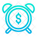 پیش‌نمایش فایل dollar-alarm از پک کسب‌وکار – جلد ۱