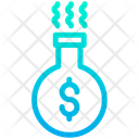 پیش‌نمایش فایل dollar-analytics از پک کسب‌وکار – جلد ۱