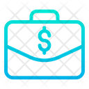 پیش‌نمایش فایل dollar-business از پک کسب‌وکار – جلد ۱