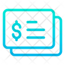 پیش‌نمایش فایل dollar-description از پک کسب‌وکار – جلد ۱