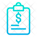 پیش‌نمایش فایل dollar-documents از پک کسب‌وکار – جلد ۱
