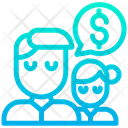 پیش‌نمایش فایل dollar-man-to-woman از پک کسب‌وکار – جلد ۱