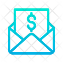 پیش‌نمایش فایل dollar-message-6 از پک کسب‌وکار – جلد ۱