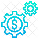پیش‌نمایش فایل dollar-setting-wheel از پک کسب‌وکار – جلد ۱
