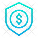 پیش‌نمایش فایل dollar-shield-1 از پک کسب‌وکار – جلد ۱