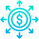 پیش‌نمایش فایل dollar-spending از پک کسب‌وکار – جلد ۱